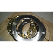 Cylindrical Roller Thrust Bearing 81215 M